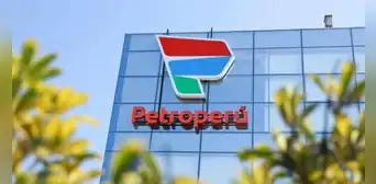 S&P confía en que Petroperú entregue estados financieros a tiempo