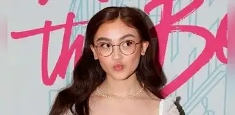 ¿"Besos, Kitty 2" llegará a Netflix? Esto se sabe sobre la segunda temporada de la serie juvenil