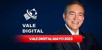 ¿Cuándo pagan el Vale Digital de mayo 2023 en Panamá? Regístrate para recibirlo