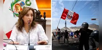 Gobierno dice ante la ONU que hay una comisión que investiga muertes, pero aún no se ha instalado Gobierno dice ante la ONU que hay una comisión que investiga muertes, pero aún no se ha instalado