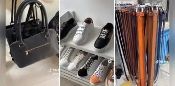 ¿Dónde comprar zapatos y prendas de cuero 100% original? AQUÍ los mejores lugares en Villa El Salvador ¿Dónde comprar zapatos y prendas de cuero 100% original? AQUÍ los mejores lugares en Villa El Salvador