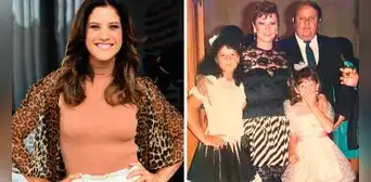 María Pía Copello: ¿cuál es su ascendencia extranjera y en qué país tiene un lujoso departamento?