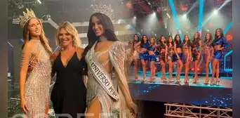 ➤Miss Perú 2023 EN VIVO GRATIS: revive lo mejor del certamen que nombró a Camila Escribens como ganadora ➤Miss Perú 2023 EN VIVO GRATIS: revive lo mejor del certamen que nombró a Camila Escribens como ganadora