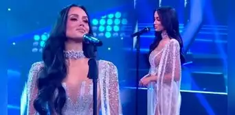 Camila Escribens es Miss Perú 2023: esta fue la respuesta que la hizo ganadora de la corona Camila Escribens es Miss Perú 2023: esta fue la respuesta que la hizo ganadora de la corona