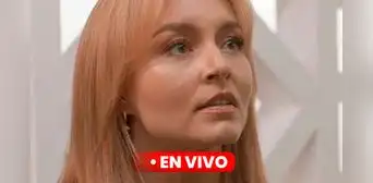 “El amor invencible”, capítulo 65 EN VIVO: hora, canal y dónde VER la novela de Angelique Boyer “El amor invencible”, capítulo 65 EN VIVO: hora, canal y dónde VER la novela de Angelique Boyer