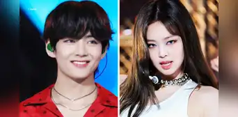 Jennie y Taehyung: investigación sobre fotos filtradas continuaría tras 9 meses, según k-media