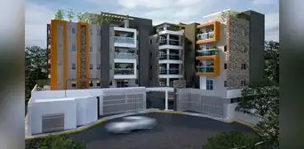 En Lima, 2,5 millones de personas buscan una vivienda