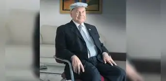 Iván Rodríguez: “El olvido mata aunque uno siga vivo”