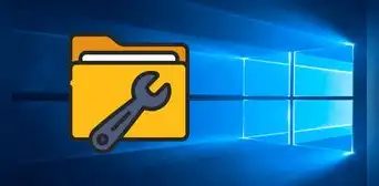 ¿Cómo reparar los archivos corruptos o dañados en Windows? ¿Cómo reparar los archivos corruptos o dañados en Windows?