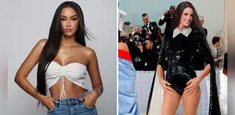 Camila Escribens: ¿cuál es su vínculo con Rebeca Escribens y qué edad tiene la Miss Perú 2023? Camila Escribens: ¿cuál es su vínculo con Rebeca Escribens y qué edad tiene la Miss Perú 2023?