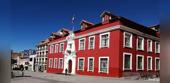 Puno: juez ordena prisión para exfuncionario de Sunafil acusado de violación
