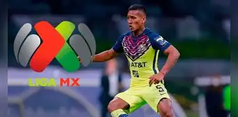 Pedro Aquino dejaría América y sería comprado por importante club de México Pedro Aquino dejaría América y sería comprado por importante club de México