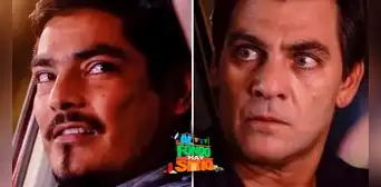 “Al fondo hay sitio”: Mike pedirá ayuda a Joel por secuestro de Macarena, ¿qué dijo el ‘Care pez’? “Al fondo hay sitio”: Mike pedirá ayuda a Joel por secuestro de Macarena, ¿qué dijo el ‘Care pez’?