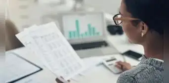 ¿Ofrecieron sacarte de Infocorp?: conoce una de las estafas online más comunes