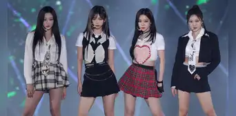 Tour de aespa en Latinoamérica: países confirmados, ciudades y fechas de los conciertos del grupo k-pop Tour de aespa en Latinoamérica: países confirmados, ciudades y fechas de los conciertos del grupo k-pop