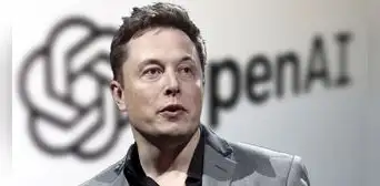 Elon Musk se arrepiente de haber dejado OpenAI y su proyecto ChatGPT: “Fui un gigantesco idiota” Elon Musk se arrepiente de haber dejado OpenAI y su proyecto ChatGPT: “Fui un gigantesco idiota”
