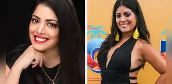 Clara Seminara: ¿a qué se dedica actualmente la exintegrante del “Wasap de JB”? Clara Seminara: ¿a qué se dedica actualmente la exintegrante del “Wasap de JB”?