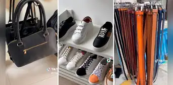 ¿Dónde comprar zapatos de cuero 100% original y más prendas? AQUÍ los mejores lugares en Villa El Salvador ¿Dónde comprar zapatos de cuero 100% original y más prendas? AQUÍ los mejores lugares en Villa El Salvador