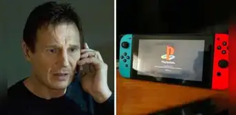 Nintendo está identificando a usuarios que piratean sus juegos: saben sus nombres y ubicación Nintendo está identificando a usuarios que piratean sus juegos: saben sus nombres y ubicación