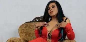 Briyit Palomino retoma su carrera musical junto con su nuevo mánager: “Llegó un ángel a mi vida” Briyit Palomino retoma su carrera musical junto con su nuevo mánager: “Llegó un ángel a mi vida”