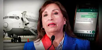 Constitución aprueba PL de Dina Boluarte para ejercer la presidencia remota en viajes al exterior Constitución aprueba PL de Dina Boluarte para ejercer la presidencia remota en viajes al exterior