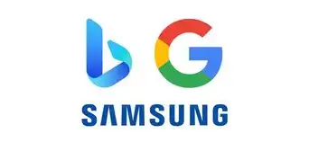 Samsung detiene sus planes de cambiar el buscador de Google por Bing en sus móviles Samsung detiene sus planes de cambiar el buscador de Google por Bing en sus móviles