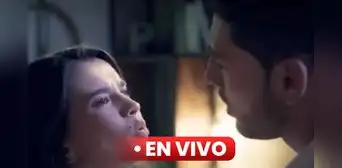 "Ana de nadie", capítulo 54 EN VIVO: hora, canal y dónde ver la novela de Jorge Enrique Abello "Ana de nadie", capítulo 54 EN VIVO: hora, canal y dónde ver la novela de Jorge Enrique Abello