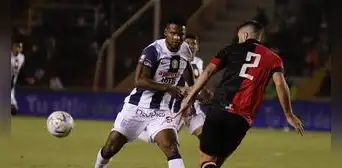Alianza Lima perdió 1-2 ante Melgar por la fecha 16 del Torneo Apertura de la Liga 1 Alianza Lima perdió 1-2 ante Melgar por la fecha 16 del Torneo Apertura de la Liga 1