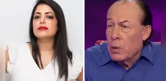 Clara Seminara sobre sentencia de 3 años de prisión suspendida a ‘Yuca’: "La pena es ridícula"