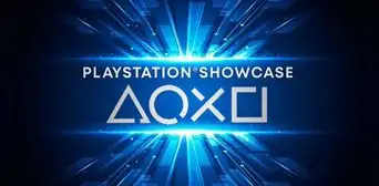 Playstation Showcase: Sony revelará juegos de PS5 durante el evento