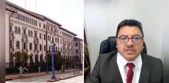 Cusco: Poder Judicial autorizó cambio de sexo de joven en su partida de nacimiento y DNI
