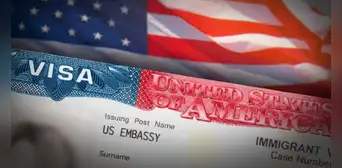 Nuevos requisitos de visa para EE. UU. en mayo 2023: costo, trámite y todo lo que debes saber