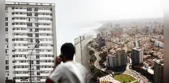 Alquiler de departamentos: ¿qué distritos tienen mayor demanda y por qué? Alquiler de departamentos: ¿qué distritos tienen mayor demanda y por qué?