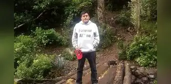 Traficantes de terrenos asesinan a un dirigente comunal en Huarochirí Traficantes de terrenos asesinan a un dirigente comunal en Huarochirí