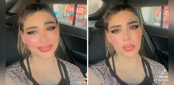 Angie Jibaja se conmueve al dedicar "Acróstico" de Shakira a sus hijos: "De una madre"
