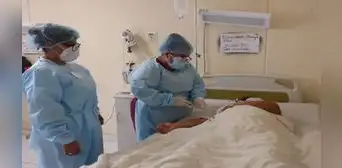 Aumentan cifras de muertes maternas en Lambayeque y otras regiones del norte