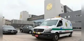 Asesinan a policía y se llevan su pistola y una motocicleta