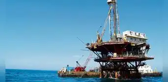 Congreso respalda retorno de Petroperú a lotes de Talara
