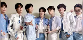 BTS, libro en español: ¿cuándo sale a la venta la edición traducida de "Beyond the story"? BTS, libro en español: ¿cuándo sale a la venta la edición traducida de "Beyond the story"?