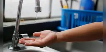 Corte de agua HOY: estos son los distritos de Lima que no tendrán servicio desde las 8.00 a. m. Corte de agua HOY: estos son los distritos de Lima que no tendrán servicio desde las 8.00 a. m.