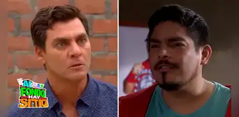 Fans de “AFHS” exigen que esto pase, sino dejarán de ver la serie: “Le doy de baja”