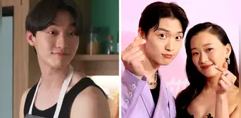 "Besos, Kitty": ¿Lee Sang Heon tiene novia? Estado sentimental actual y relación con la actriz de Yuri "Besos, Kitty": ¿Lee Sang Heon tiene novia? Estado sentimental actual y relación con la actriz de Yuri