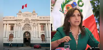 Gobierno observa autógrafa de ley que reconoce derechos al concebido Gobierno observa autógrafa de ley que reconoce derechos al concebido