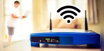 ¿Cómo descubrir si tu vecino sabe la clave de tu Wi-Fi y pone lento tu internet? ¿Cómo descubrir si tu vecino sabe la clave de tu Wi-Fi y pone lento tu internet?