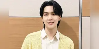 Suga de BTS y la emotiva carta que leyó su fan en vivo: ¿qué dijo ARMY y cómo reaccionó el idol? Suga de BTS y la emotiva carta que leyó su fan en vivo: ¿qué dijo ARMY y cómo reaccionó el idol?