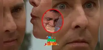 ¿Tito morirá en "Al fondo hay sitio"? ‘Noni’ le susurra horrible secreto: ¿qué le dijo?