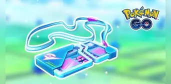 Fans de Pokémon GO decepcionados por decisión de Niantic: ya no permitirán incursiones a distancia