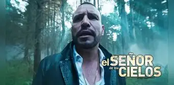 "El señor de los cielos" llega a su final y Aurelio podría morir: ¿cuándo acabará?