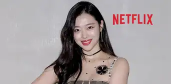 "Persona: Sulli", estreno en Netflix 2023: ¿cuándo sale el programa de la fallecida idol k-pop? "Persona: Sulli", estreno en Netflix 2023: ¿cuándo sale el programa de la fallecida idol k-pop?
