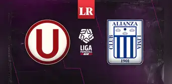 Universitario vs. Alianza Lima femenino En Vivo: hora y canal del partido por la Liga Femenina Universitario vs. Alianza Lima femenino En Vivo: hora y canal del partido por la Liga Femenina